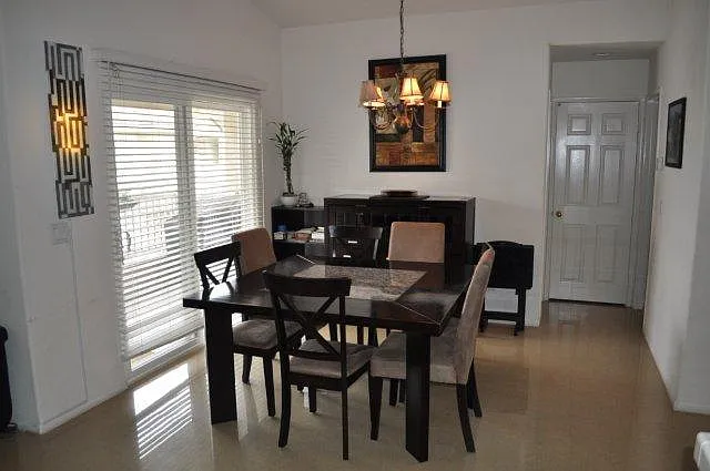 10398 Scripps Poway Pkwy #82 — Photo 14