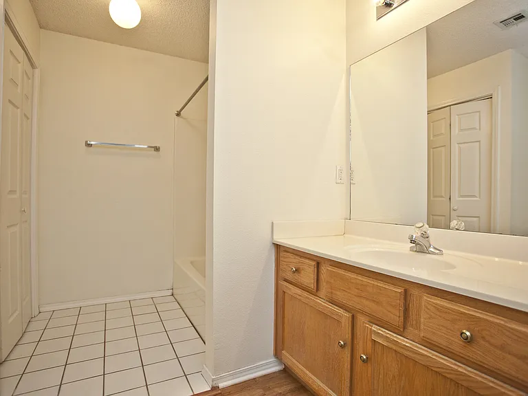 58B Holly Dr — Photo 9