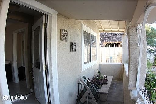 5th image of 903 N Topeka St