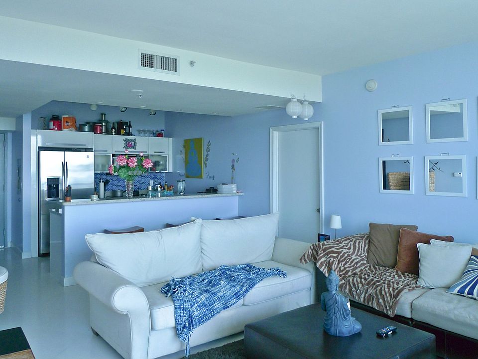 1st image of 601 NE 36th St APT 2702