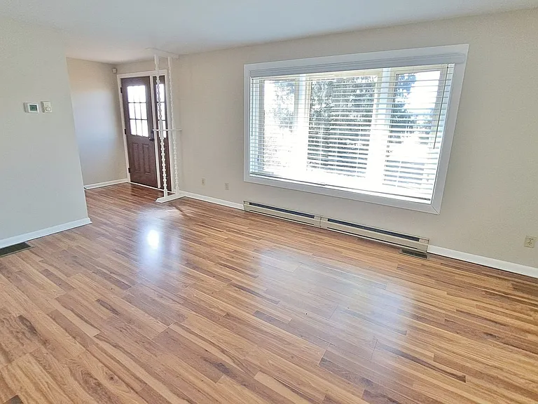 903 Old Carlisle Rd — Photo 4