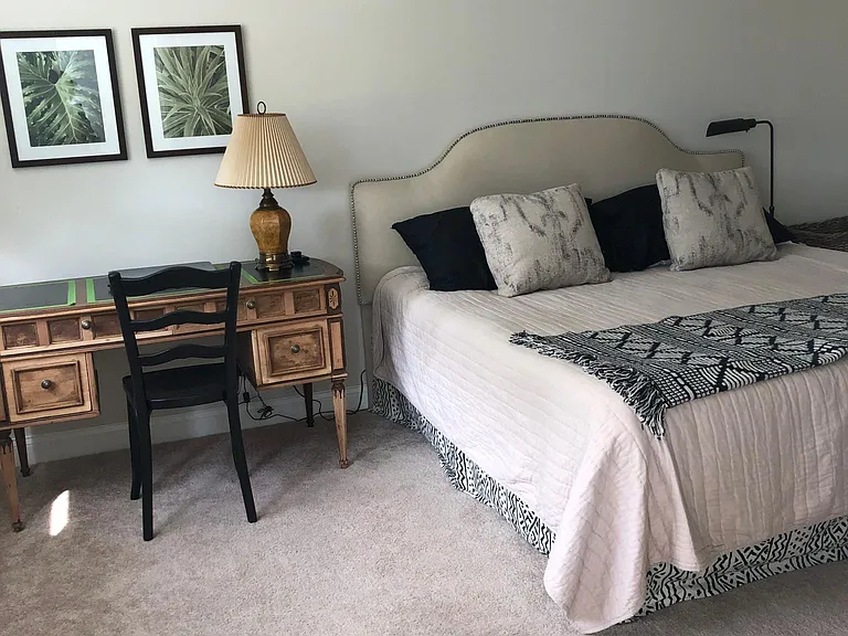 4720 Locust St NE #119 — Photo 3