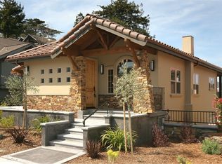 710 3rd St, Santa Cruz, CA 95060