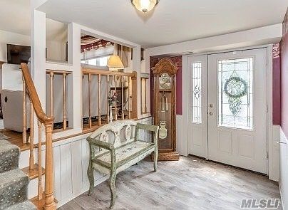 3rd image of 1 Ventura Dr