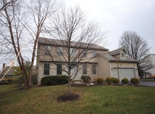 5674 Wilcox Rd, Dublin, OH 43016