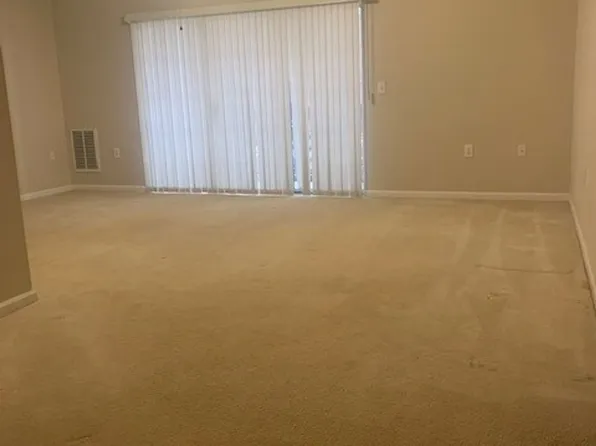 180 Wexford Dr #103, Anderson, SC 29621