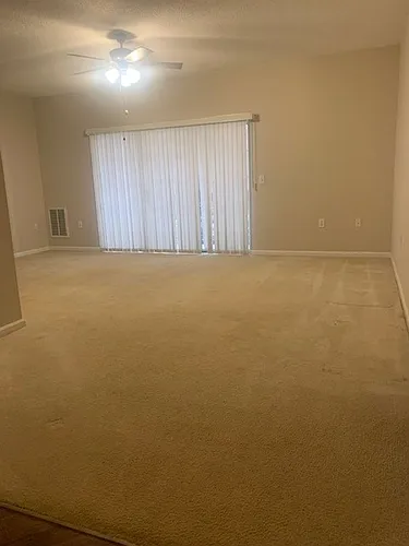 180 Wexford Dr #103 Photo 1
