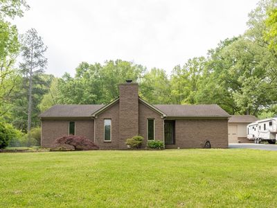 8437 Old Brownsville Rd, Arlington, TN, 38002