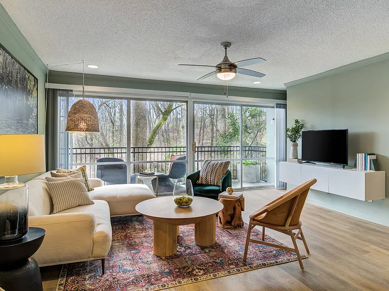 Avana Cumberland — Photo 1