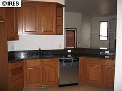 5th image of 530 N 78th Ave