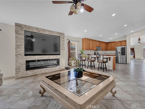 2nd image of 48734 Chichen Itza Rd