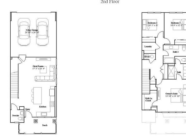 8959 Whiteclover Street, Littleton, CO 80125