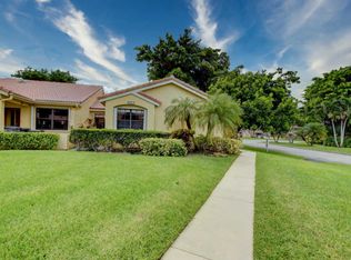 6851 Bridlewood Ct, Boca Raton, FL 33433