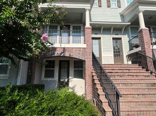 861 Taramundi Dr, Oviedo, FL 32765