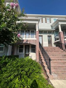 861 Taramundi Dr, Oviedo, FL, 32765