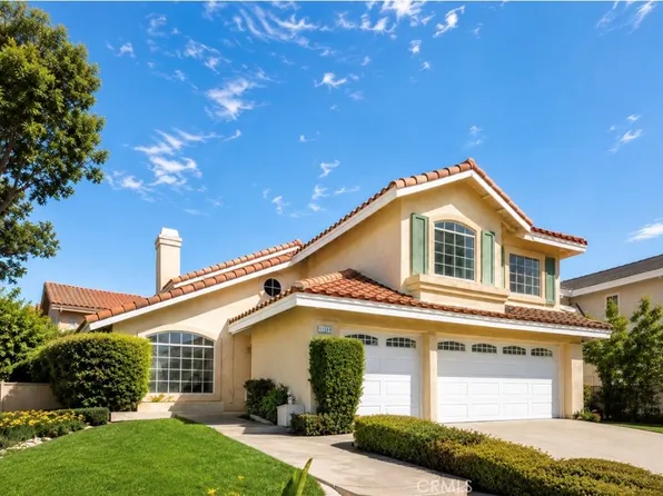 11356 Verona Dr, Rancho Cucamonga, CA 91701
