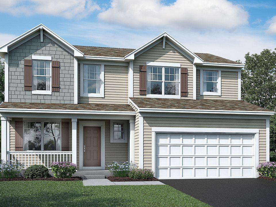 1st image of 6606 Hadrian Dr Lot 76