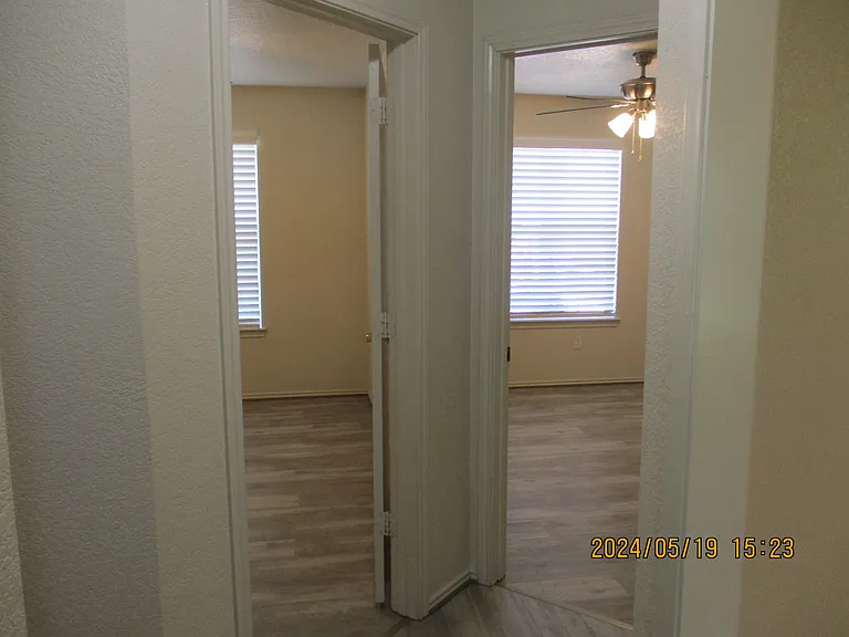 179 Armadillo Ln #A — Photo 15