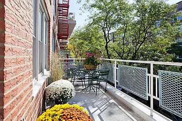 Sold by Brooklyn Hearth Realty