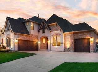 1302 Middleton Dr, Rockwall, TX 75087