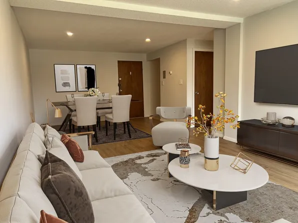 287 Harvard St APT 22, Cambridge, MA 02139