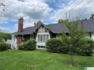 2122 W Walnut Street, Allentown, PA 18104