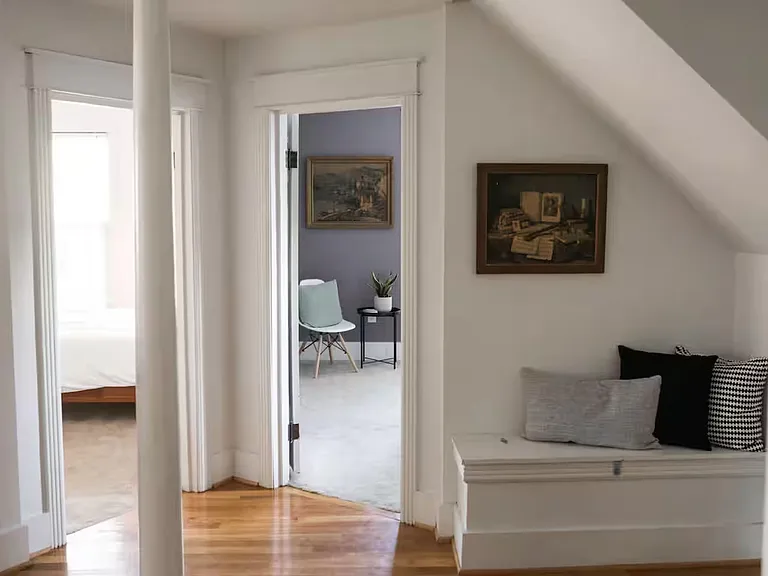 435 N Martin Luther King Blvd #2 — Photo 11