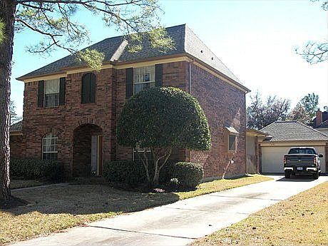 1st image of 12311 New Hampton Dr