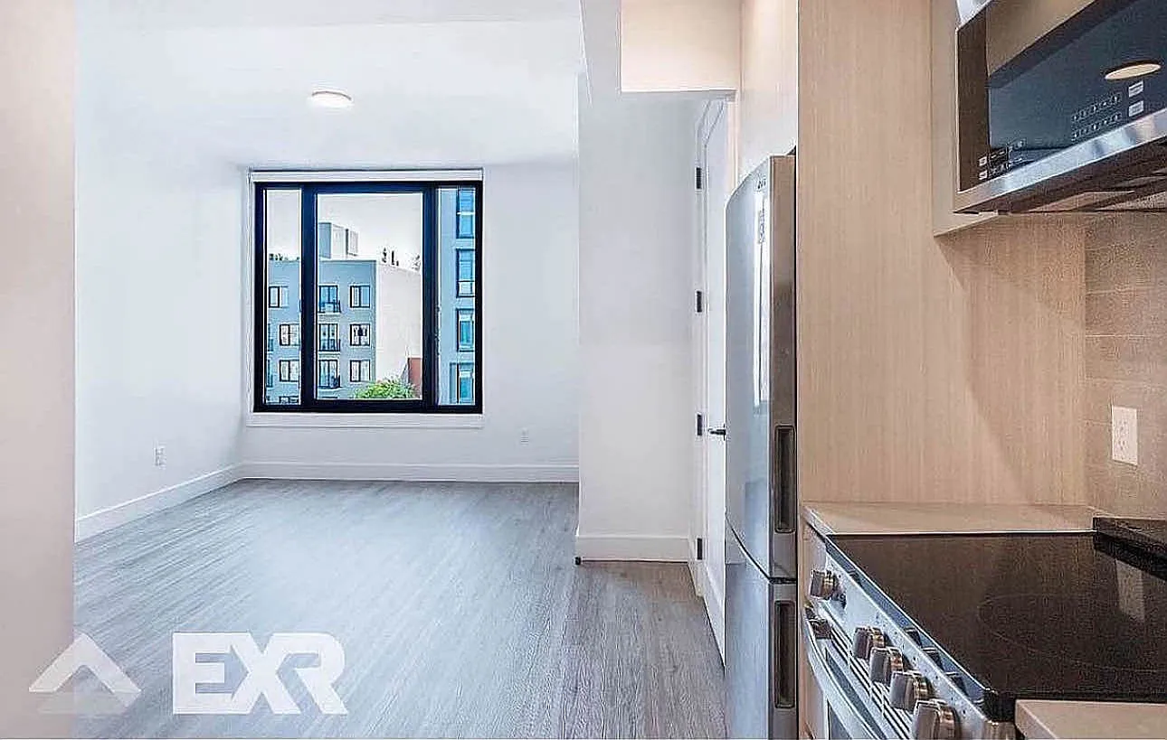 210 Clarkson Avenue — Photo 3