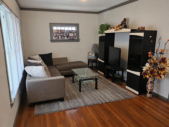 2nd image of 6345 27th AVENUE