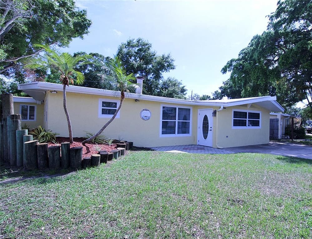 10210 122nd Ave, Largo, FL 33773 Zillow