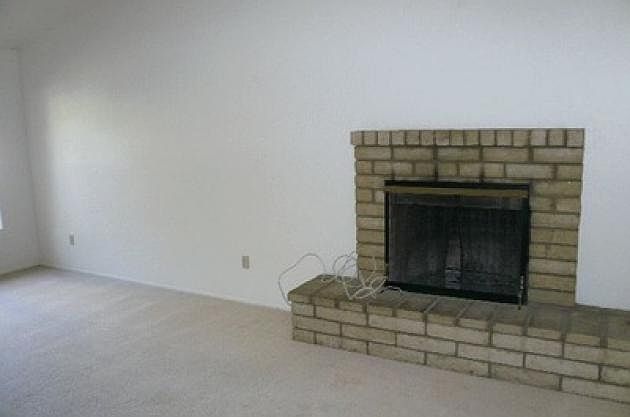 2nd image of 19 W Concorda Dr
