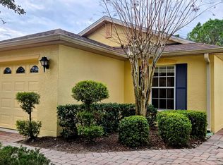 288 Grand Canal Dr, Poinciana, FL 34759