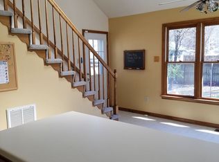 10605 Hamilton Rd, Glen Allen, VA 23060