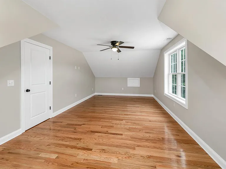 78 Granite Rdg — Photo 29