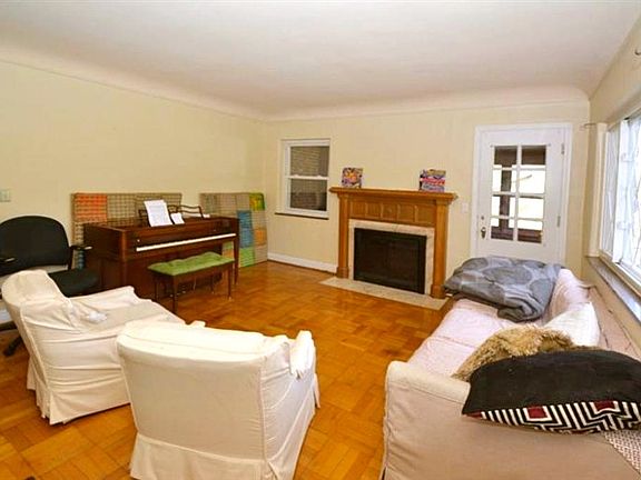 2nd image of 787 Ludlow Ave #1