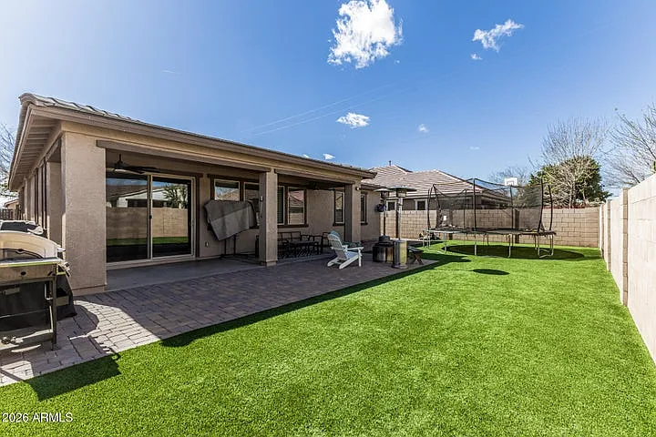 22438 E Camina Plata — Photo 8