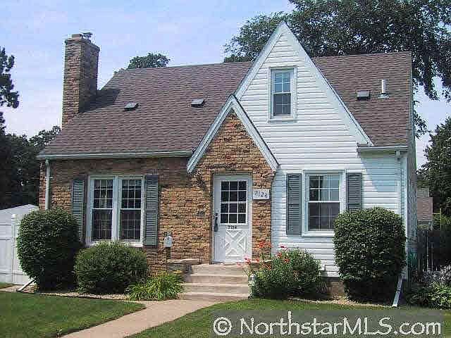 1st image of 7124 Harriet Avenue