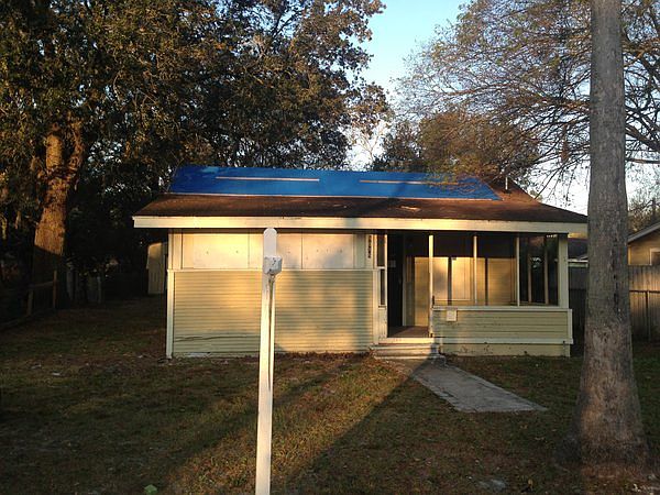 1st image of 8016 N 11th St