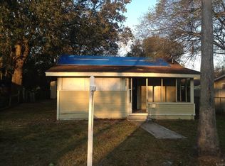 8016 N 11th St, Tampa, FL 33604