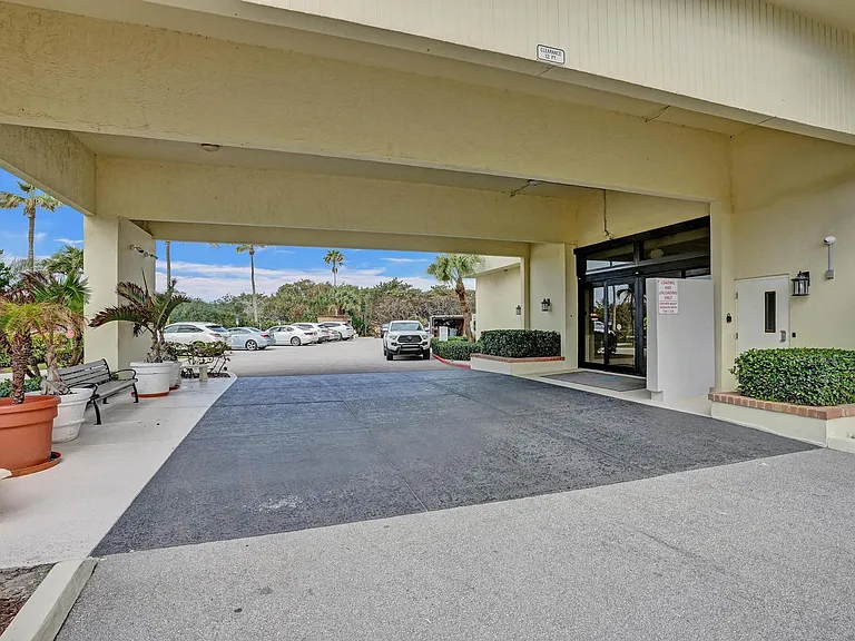 300 Ocean Trail Way #410 — Photo 49