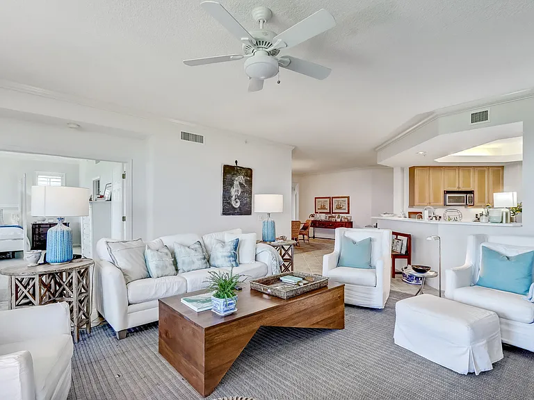 443 Beachside Pl — Photo 12