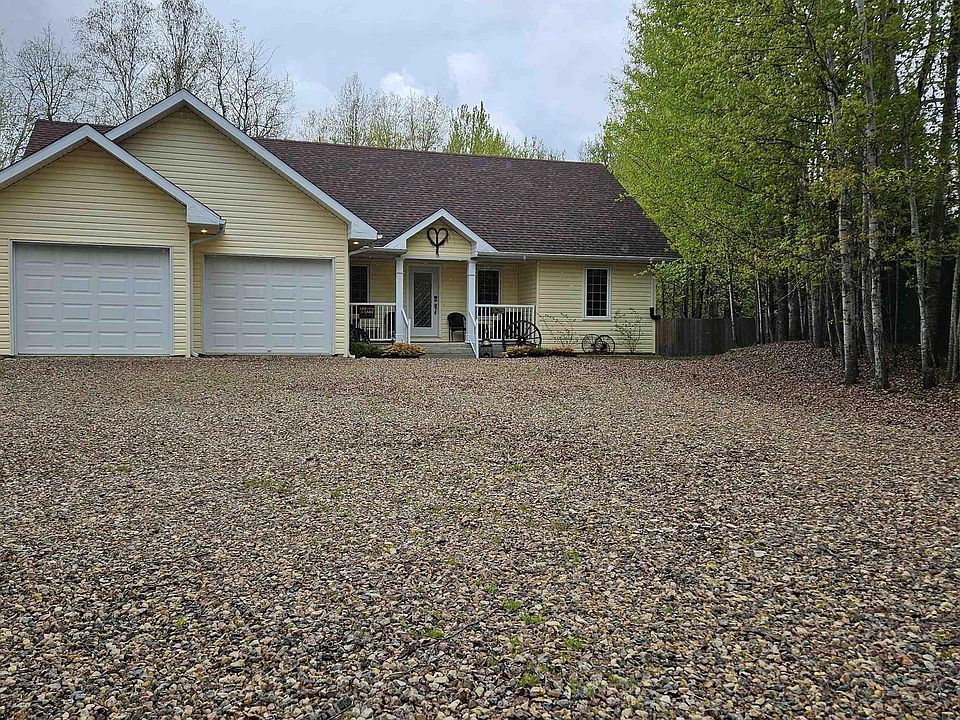1st image of 7 Andrew Dr