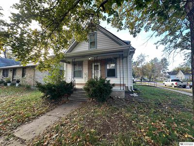 3003 Orchard St, Lincoln, NE, 68503