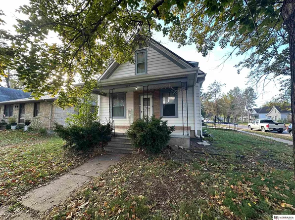 3003 Orchard St, Lincoln, NE 68503