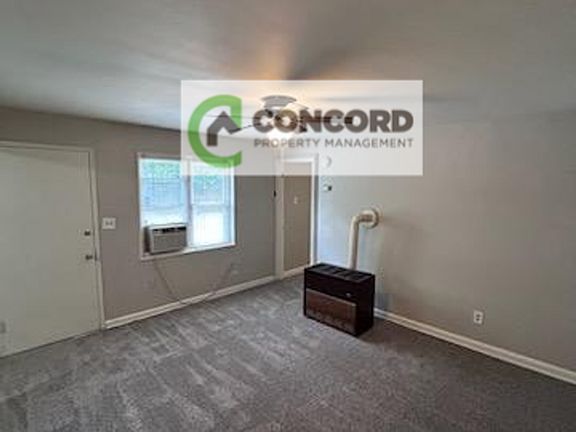 4th image of 22 Friendway Cir APT 5