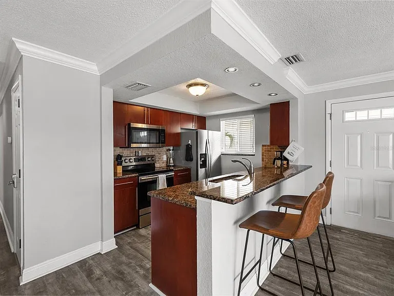 185 Brightwater Dr #5 — Photo 13