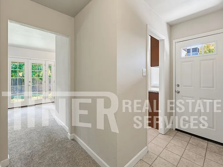 3804 Atwater Rd — Photo 7