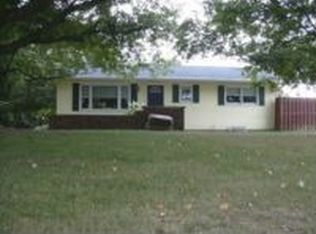 50003 M 51 N, Dowagiac, MI 49047
