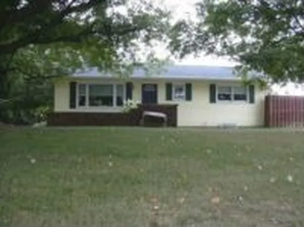 50003 M 51 N, Dowagiac, MI 49047